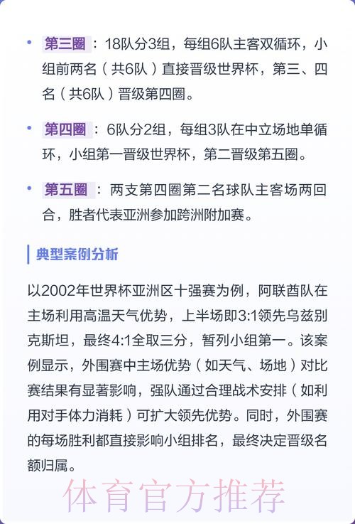 如何进行世界杯外围注册指南